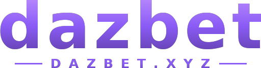 dazbet logo