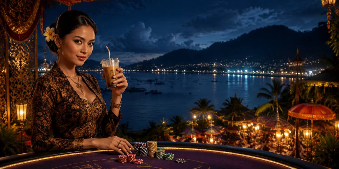 dazbet Member Rewards