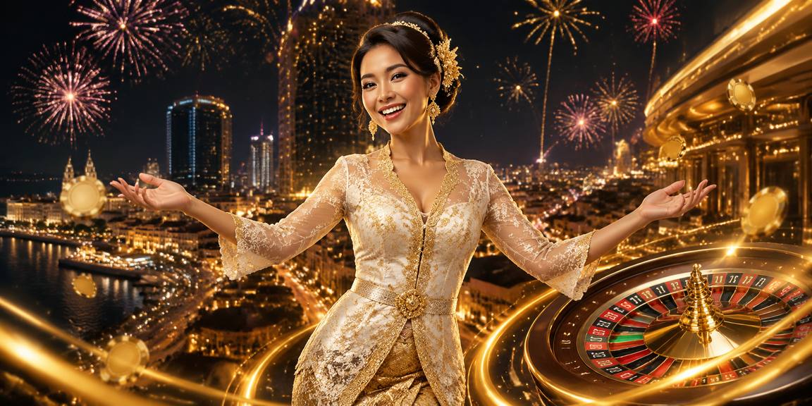 dazbet dazbet FAQ: Real Answers for Indonesia