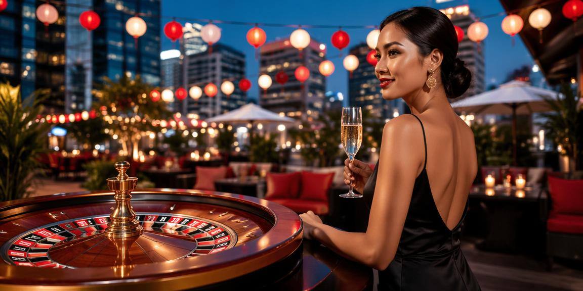 dazbet lobby snapshot