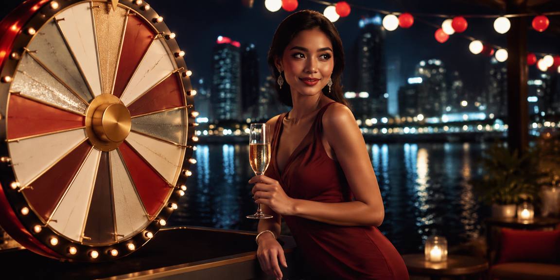 dazbet Slots